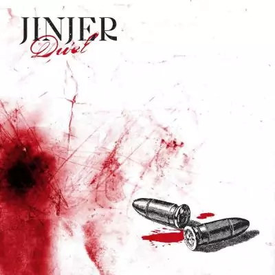 Jinjer - Duél FLAC RIP